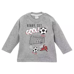 Remera bb gool - comprar online