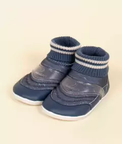 Bota mini deportiva - comprar online