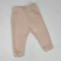 Babucha dinat - tienda online