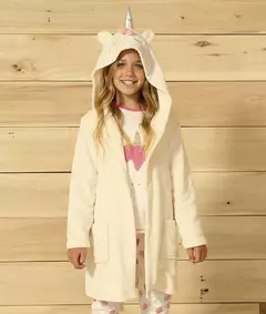 Bata unicornio