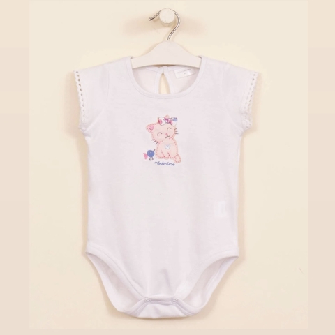 Body mini Cati