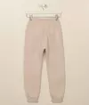 Pantalon jr paris