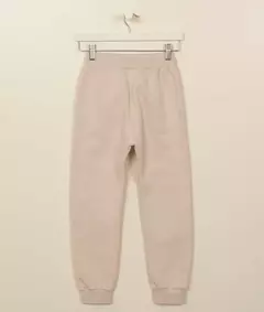 Pantalon jr paris