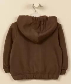 Cardigan mini winter en internet