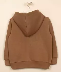 Cardigan kid good en internet