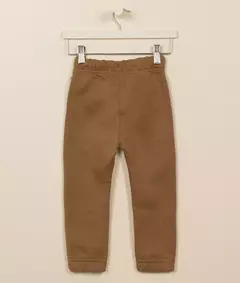 Pantalon kid ny en internet