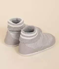 Bota mini deportiva en internet
