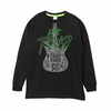 Remera Rock