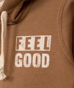 Cardigan kid good - comprar online
