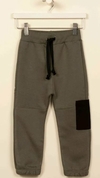 Pantalon kid frankfurt