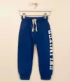 Pantalon Kid unlimited
