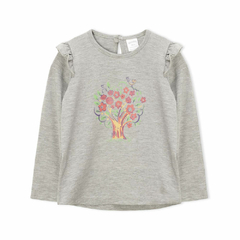 Remera arbolito