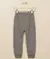 Pantalon kid manhattan - comprar online