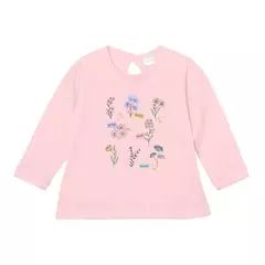 Remera bba garden en internet