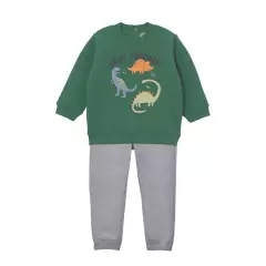 Imagen de Conjunto bb best friends