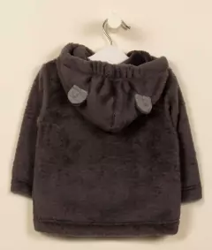 Cardigan mini bear en internet