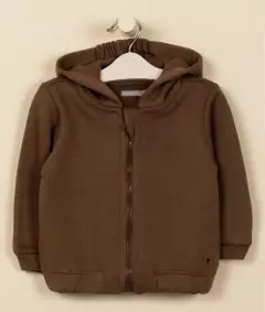 Cardigan mini winter