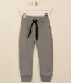 Pantalon kid manhattan