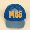 Cap M65