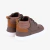 Botita kid alpina - tienda online