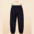 Pantalon jr belfast T06 - Arroz con Leche