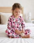 Pijama Minnie