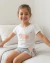 Pijama dream smile