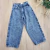 Jeans Baggy Charlie en internet