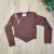 Camiseta m/l - tienda online