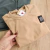 Conjunto JR Mirko - comprar online