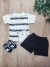Conjunto BB Francisco - comprar online