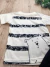 Conjunto BB Francisco en internet