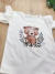 Conjunto BBA Bela en internet