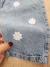 Jeans baggy BBA Margarita en internet