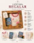 Pijama Rex - comprar online