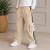 Pantalón Edna