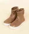 Bota Kila JR vison