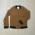 Campera Nortwich - comprar online