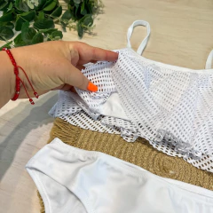 Imagen de Bikini teens Belinda