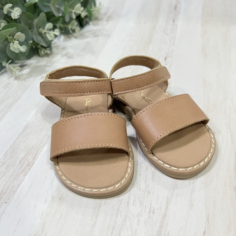 Sandalia Verona suela