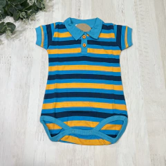 Body chomba Elias - Arroz con Leche