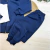 Conjunto c/frisa escolar ES - comprar online
