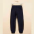 Pantalon jr belfast T06 - tienda online