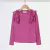 Remera Josefa