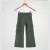 Jogging cargo MK en internet