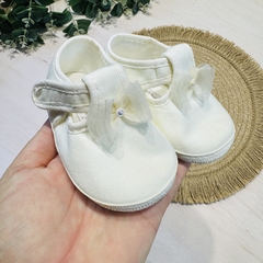 Guillermina Camila - comprar online