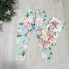 Leggin Ariadna