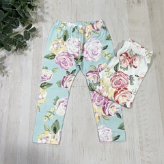 Leggin Ariadna