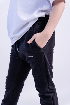 Pantalón rustico Alejo - comprar online