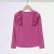 Remera Josefa en internet